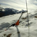 StageAutosoccorso_3