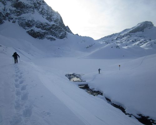 LAGO GREVASALVAS_Rid