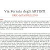 NoteAggiuntive_Artisti