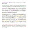 Note_2