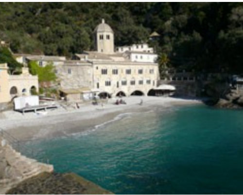 Portofino_Immagine Portofino_Immagine