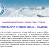 Promo_Cedroni_Inverno