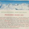 Promo_Giugno_Cedroni