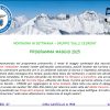 Promo_Maggio_Cedroni