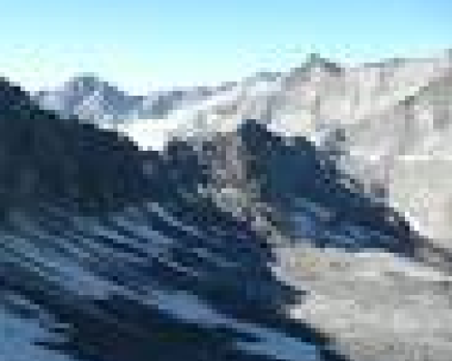 ValloneLavina_Anteprima ValloneLavina_Anteprima