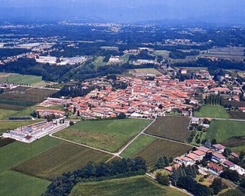 img_CollineNovaresi